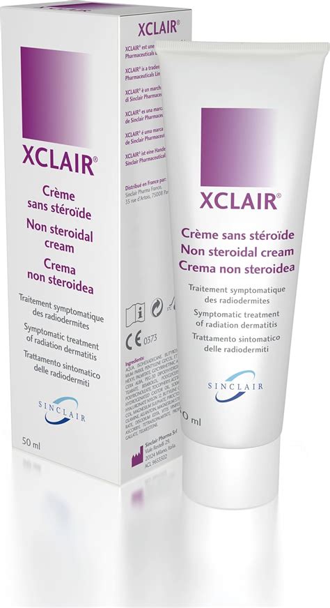 Xclair Onlyfans Leak