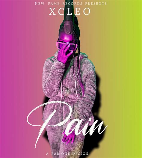 Xcleo Leaked 🍆 [HD]