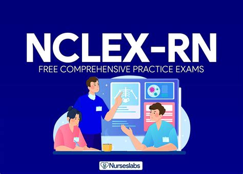 New nursing students who begin their studies in Fall of 2021 will be tested with this new version of the NCLEX. . Xclex