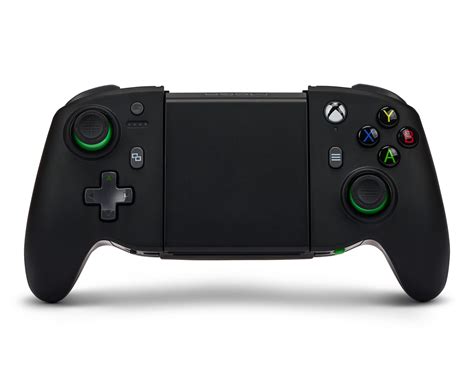 Xcloud controller.  Here&rsquo;s how to play an Xbox game on PC? using Xbox Remote ...