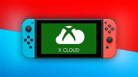 Xcloud nintendo switch. .  <a href=https://bandcamp.gofulfil.com/assets/images/46wchw8/index...
