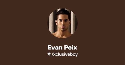 Xclusiveboy_Free Onlyfans Leaked [PPV] 🔥 55 Photos