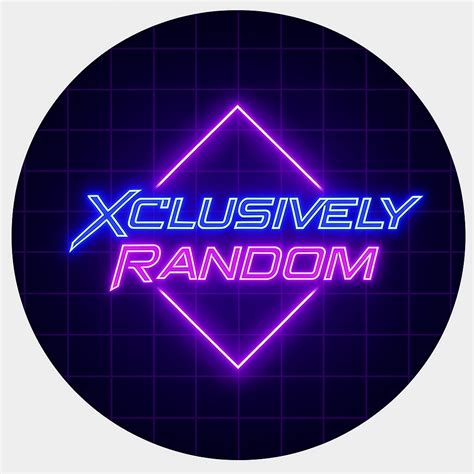🔥 Xclusively_Summer Leaked PORN