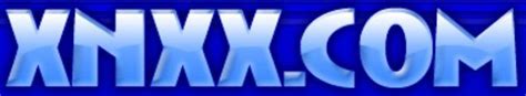 COM &39;bokep&39; Search, free sex videos. . Xcnx