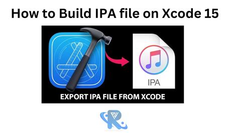 Xcode 11 free provisioning profile. ipa file) in build/ios/ipa.  Xcode will create a provisi...