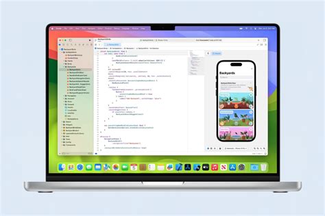 Xcode 15. Things To Know About Xcode 15. 