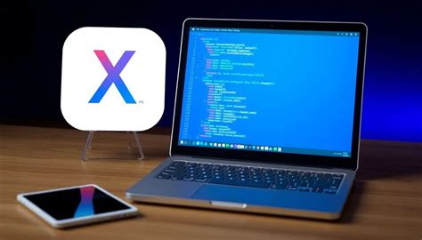 Xcode Beginner Guide