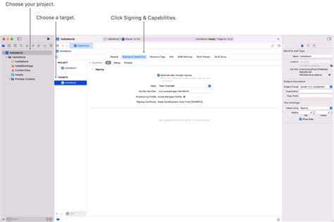 Xcode capabilities. .  <a href=http://ltdevcz.eu/assets/images/fu5p/index.php...