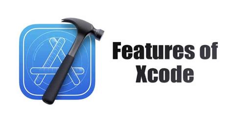 Xcode is a free coding platform that lets users create apps for Apple devices. Designed for macOS computers, the software lets users design the interface, code, test, and check the quality from within a single pane. In addition to this, Xcode download identifies and highlights mistakes in the code’s logic and syntax. . Xcode downloader