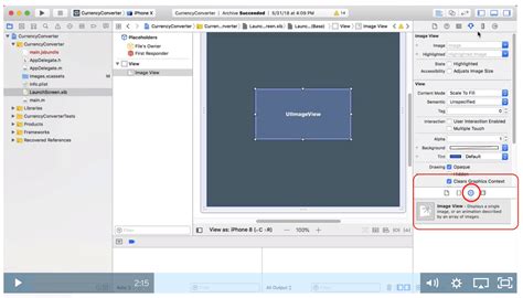 Xcode gfortran.  Older versions are available in the "more" section of the Developer p...
