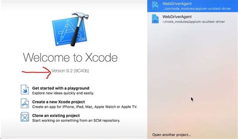 Xcode swift tutorial pdf.  But When I downgrade the Xcode version to 13.  Click again to stop...