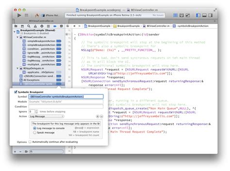 Xcode symbolic breakpoint. .  <a href=http://u0102520.cp.regruhosting.ru/3a...