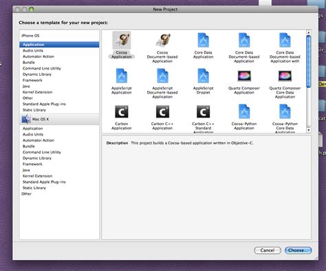 Xcode templates. 14 SDK, on my machine with an otherwise blank macOS 10.  Click again ...