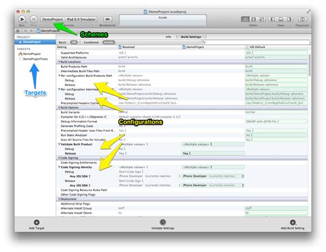 Xcodebuild download.  This smaller package may be To get started using Sim...