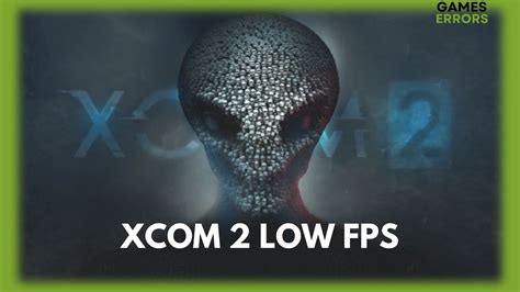 Xcom 2 low gpu usage.  Crazy high GPU usage during the Character Customizat...