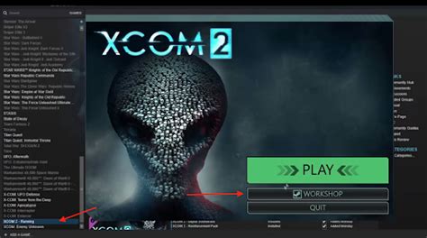 Xcom 2 low gpu usage.  Learn about the latest gadgets and consumer tech pro...