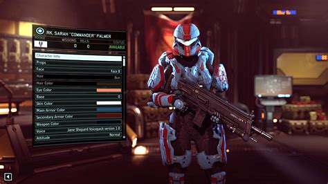 Xcom 2 mod packs.  List of Problematic Mods List of mods that are known...