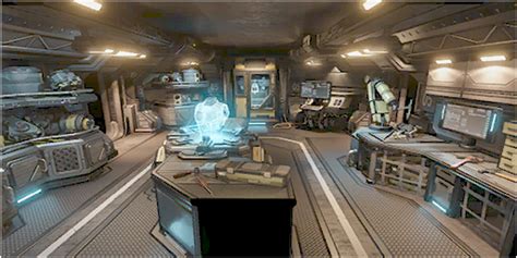 Xcom 2 wiki proving grounds