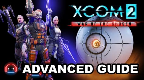 Xcom 2 wotc mod crash. Better Second Wave Mod Support 22.  My attempt at an XCOM 2 WOT...