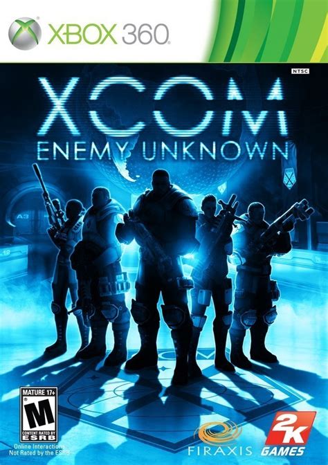 Xcom enemy unknown xbox 360 game guide. - Incumplimiento contractual, resolución e indemnización de daños.