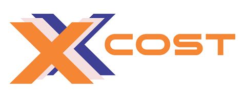 Xcost Leaks (SEX) 84 Photos