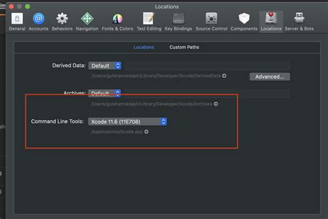 Xcrun simctl delete unavailable.  Here "unavailable" means unavailable ...