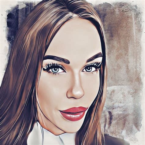 💋 Xcrystalthayerx Onlyfans Leak [HD]