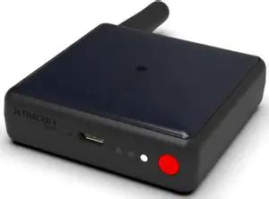 Xctracer flarm manual.  If another FLARM device determines that a collision ...