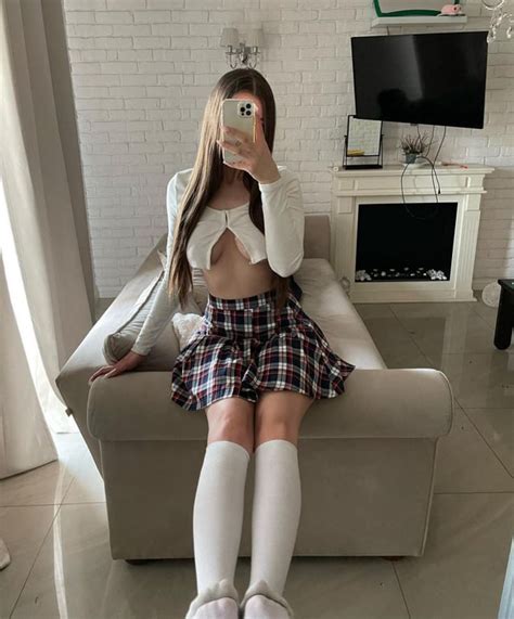 Xcvbnwq Leaks PORN 84 Vids