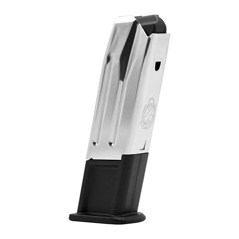 Xd 9mm magazine 16.  Springfield Armory XD Mod. 99 The Springfield Armory XD Mod 3 9MM is a pre...