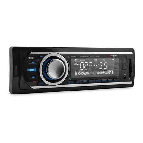 Xd107 bluetooth pairing.  xd107 receiver pdf manual download.  Phones.  Some phone automaticall...