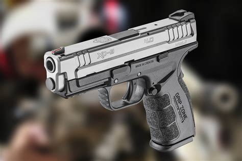 search suggestions: springfield xds springfield xdm springfield xds mod 2 springfield xds 45 springfield xd40 springfield xd9. share: email facebook twitter vk linkedin xing reddit. Start Notification Service for new "springfield xd" 3D Models.. 