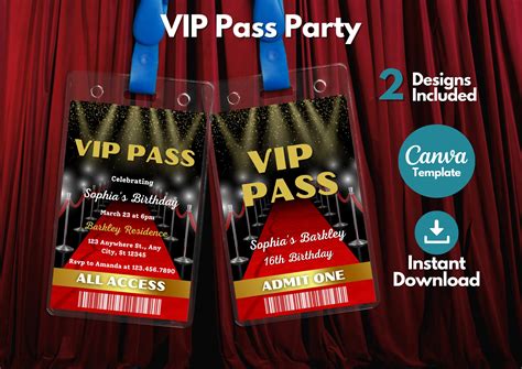 Xdaisy21_Vip Onlyfans Leak 🍆 [PPV]