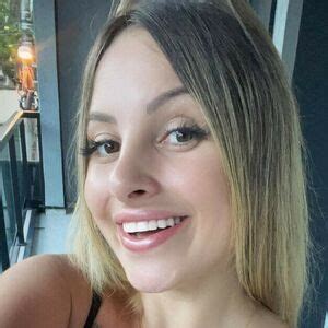 Xdanasweet Onlyfans Leak