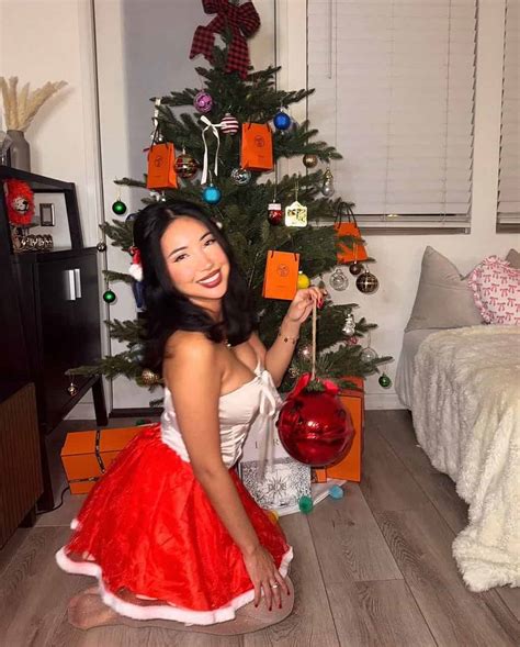 🍑 Xdanicabelle Onlyfans Leaked [CLIP] 214 Photos