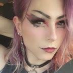 Xdannix Onlyfans Leak [SEX VIDEO] 😈