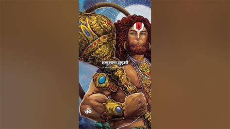 💋 +18 Xdeusa Deusaxx Leaks