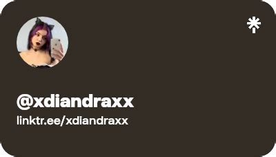🍌 [CLIP] Xdiandraxx Leaked
