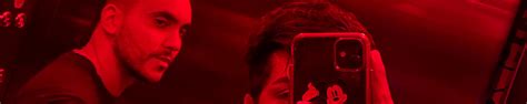 Xdilanxcastrox Onlyfans Leaked XXX 💋