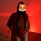 Xdixx  Onlyfans Leaked [HD] 🍆