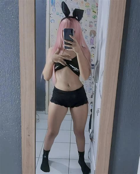 🍆 Xdollkitty Leaks XxX 57 Photos