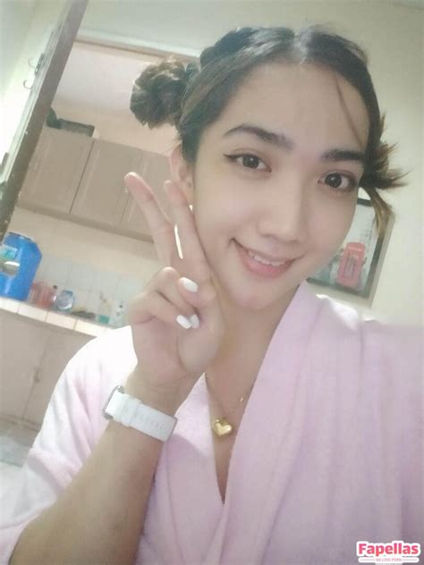 Xdreamangel Onlyfans Leak
