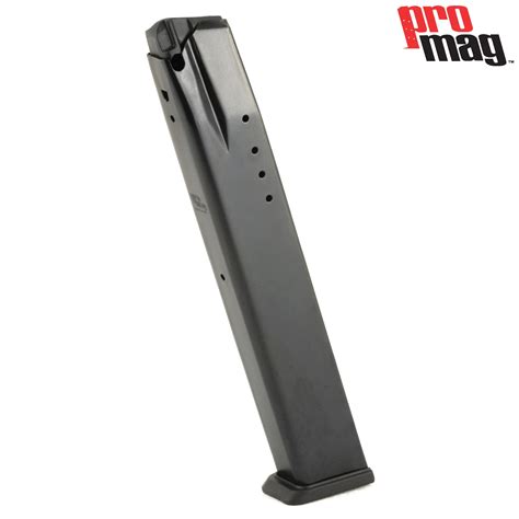 XD® Sub-Compact 10-Round Extended Magazine - .40 SW. Rating Selection Required. Name Selection Required. Email Selection Required. Review Subject Selection Required. Comments Selection Required. SKU: XD0940BS UPC: $42.99) Current Stock: Quantity: Decrease Quantity of XD® Sub-Compact 10 .... 