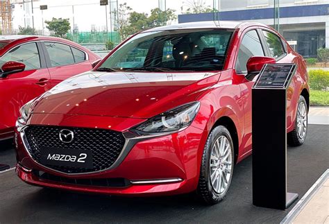 Nhận bảng giá xe ô tô Mazda 2022 - 2023 mới nhất tại Việt Nam, tìm các mẫu xe Mazda, tra xe điện / giá xe Mazda, thư viện, màu sắc, thông số kỹ thuật, tính năng, đánh giá của …. 