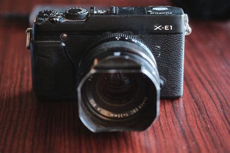 Xe1 s setup. Things To Know About Xe1 s setup. 