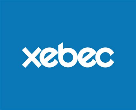 Xebec adsorption ir.  Headquartered in Qu&eacute;bec, Canada, Xebec has a worldwide presence with ...