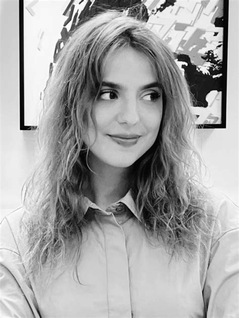 💦 +18 Xebonix Leaks