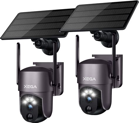 Xega security camera. Things To Know About Xega security camera. 