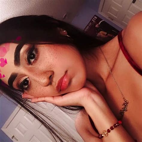 Xeileenx Onlyfans Leak 🍆 [HD]