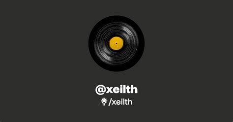 😈 Xeilth Leaked [PPV]